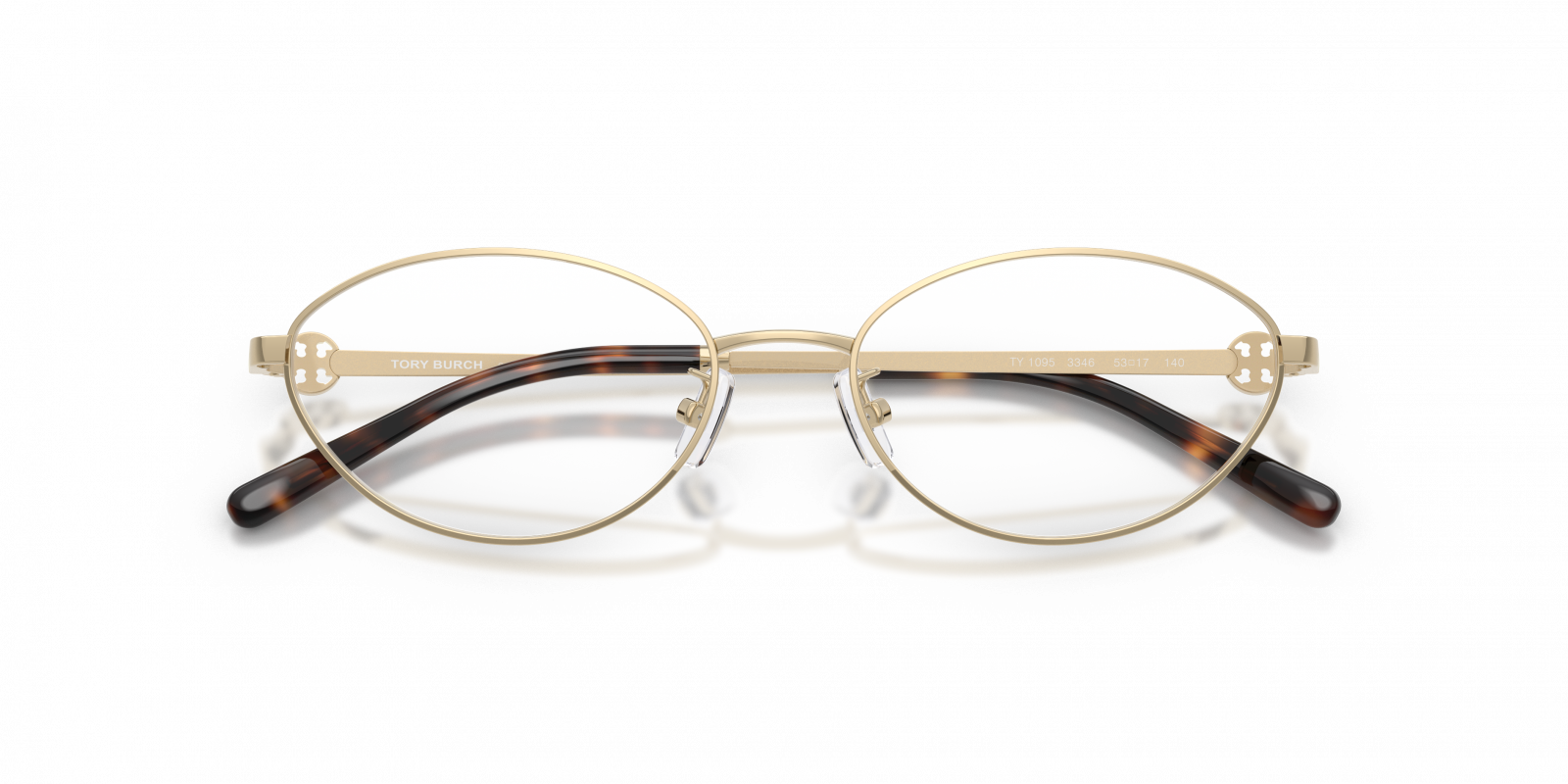 Tory Burch TY1095 3346  